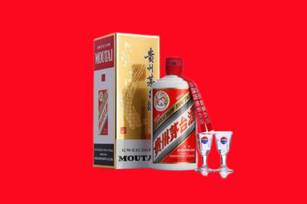 收购行情：阿坝州小金茅台酒回收店怎么经营？