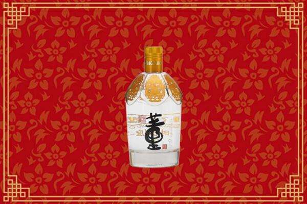 阿坝州小金烟酒回收董酒