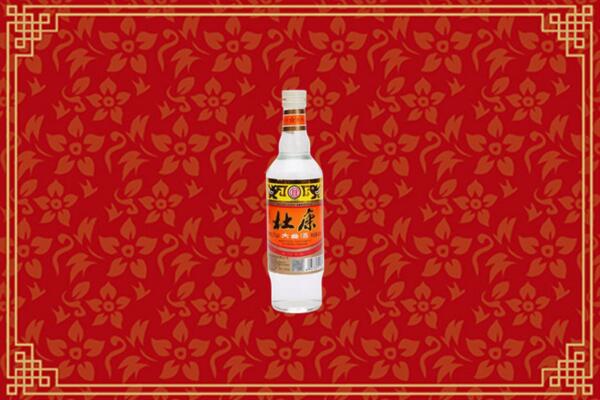 阿坝州小金烟酒回收杜康