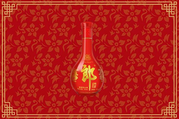 阿坝州小金烟酒回收郎酒