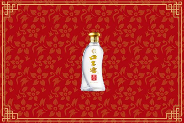 阿坝州小金烟酒回收口子窖