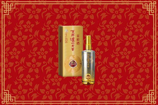 阿坝州小金回收泸州老窖