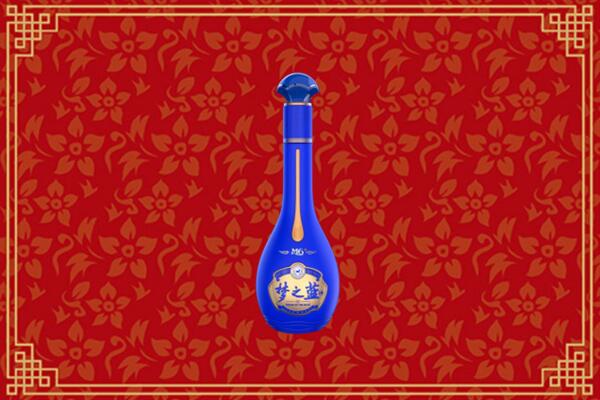 阿坝州小金回收梦之蓝
