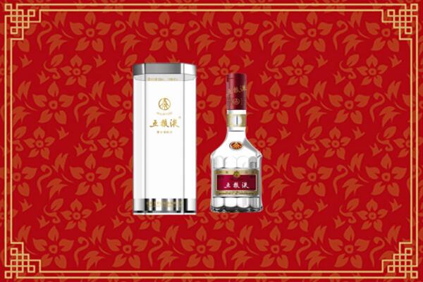 阿坝州小金回收酒